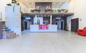 BHotel